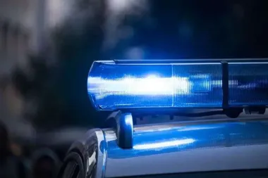 Poranna akcja policji w Ełku ujawniła czterech nietrzeźwych kierowców