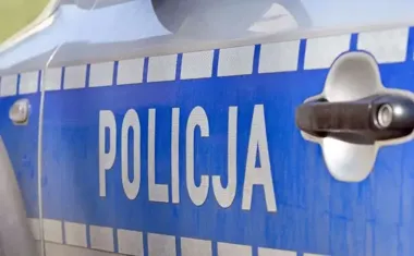Wszedł do jeziora po alkoholu i zniknął. Ruszyła akcja poszukiwawcza