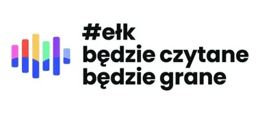 Ełk znów zagra książkami - trzy dni festiwalu, którego nie da się przespać