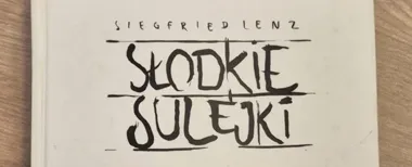 Ełk sprawdzi głos i interpretację - konkurs z nagrodą 1000 zł