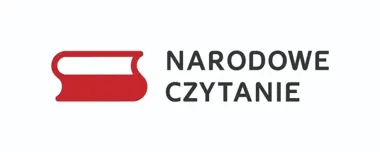 Mickiewicz wraca do Ełku w trzech odsłonach